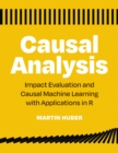 Causal Analysis - eBook