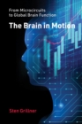 Brain in Motion - eBook