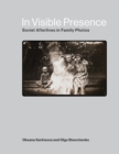 In Visible Presence - eBook