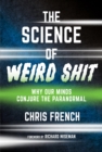 Science of Weird Shit - eBook