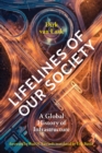 Lifelines of Our Society - eBook