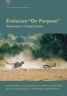 Evolution "On Purpose" - eBook