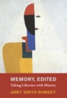 Memory, Edited - eBook