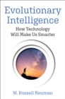 Evolutionary Intelligence - eBook