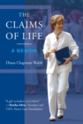 Claims of Life - eBook