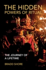 Hidden Powers of Ritual - eBook