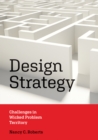 Design Strategy - eBook
