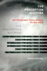 Perception Machine - eBook