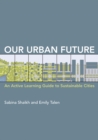 Our Urban Future - eBook
