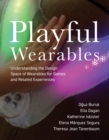 Playful Wearables - eBook