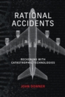 Rational Accidents - eBook