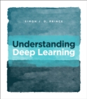 Understanding Deep Learning - eBook