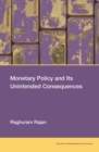 Monetary Policy and Its Unintended Consequences - eBook
