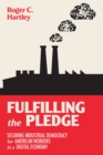 Fulfilling the Pledge - eBook