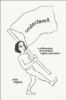 Undeclared - eBook