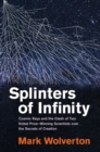 Splinters of Infinity - eBook