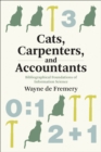 Cats, Carpenters, and Accountants - eBook