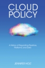 Cloud Policy - eBook