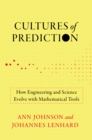 Cultures of Prediction - eBook