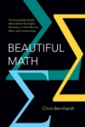 Beautiful Math - eBook