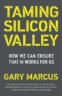 Taming Silicon Valley - eBook