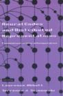 Neural Codes and Distributed Representations : Foundations of Neural Computation - Book
