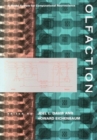 Olfaction : A Model System for Computational Neuroscience - Book