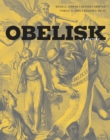 Obelisk : A History - Book