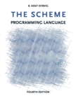 The Scheme Programming Language - Book
