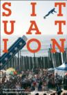 Situation - Book