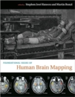 Foundational Issues in Human Brain Mapping - Book