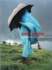 Climate Refugees - Book