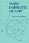 Sparse Distributed Memory - Book