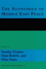 The Economics of Middle East Peace : Views from the Region - Book