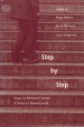 Step by Step : Essays on Minimalist Syntax in Honor of Howard Lasnik - Book