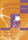 Regeneration and Plasticity in the Mammalian Visual System : Proceedings of the Retina Research Foundation Symposia - Book
