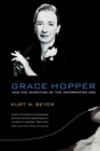 Grace Hopper and the Invention of the Information Age - Book