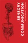 Sensory Communication - Book