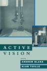Active Vision - Book