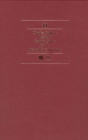 Le Calcul Simplifie : Graphical and Mechanical Methods for Simplifying Calculation - Book