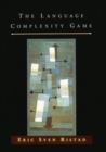 The Language Complexity Game - Book