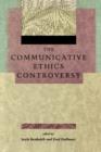 The Communicative Ethics Controversy - Book