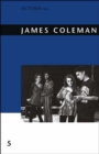 James Coleman - Book