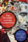 The Techno-Human Condition - Book