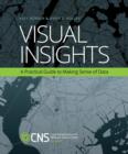 Visual Insights : A Practical Guide to Making Sense of Data - Book