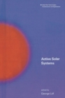 Active Solar Systems - Book
