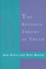 The Revision Theory of Truth - Book