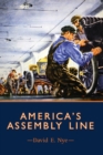 America's Assembly Line - Book