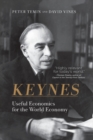 Keynes : Useful Economics for the World Economy - Book