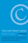 The Copyright Book : A Practical Guide - Book